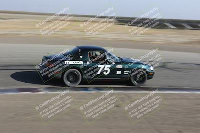 media/Nov-04-2023-CalClub SCCA (Sat) [[cb7353a443]]/Group 3/Cotton Corners (Race)/